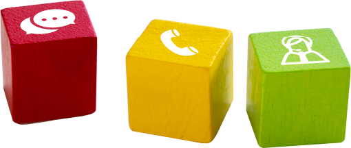 联系米兰（中国）