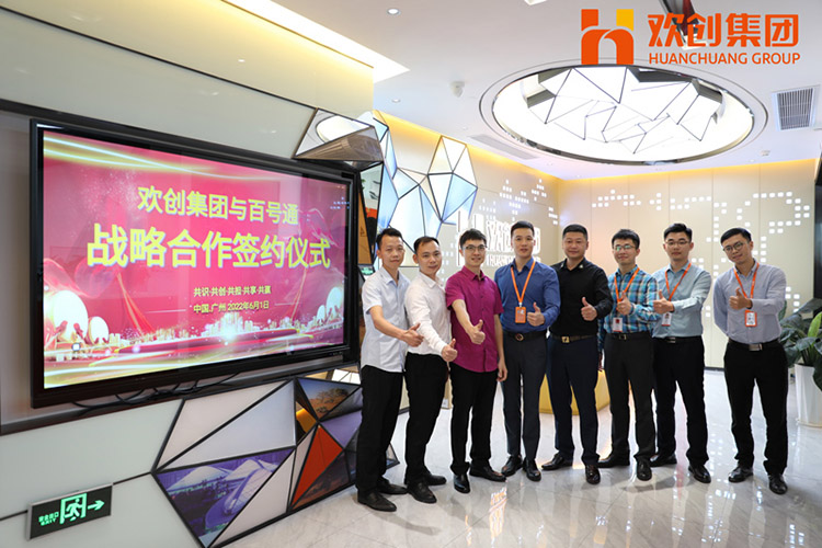 62c40325150b3.jpg 2.jpg