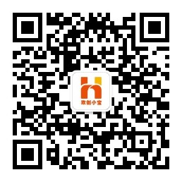 62c53b70628c9.jpg 20211018092108_99528.jpg