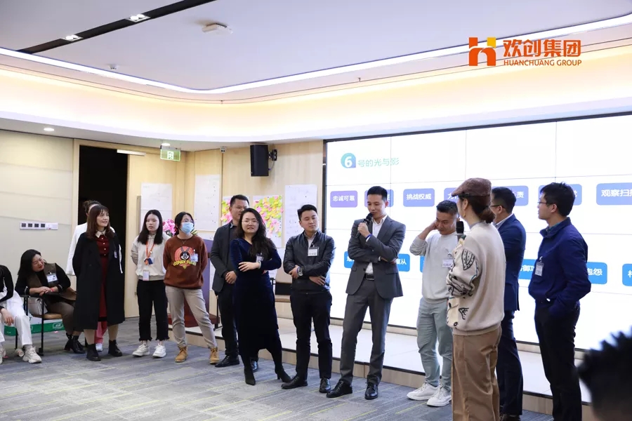 人力外包公司 人力外包公司