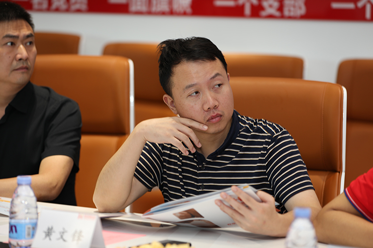 米兰（中国）人力集团