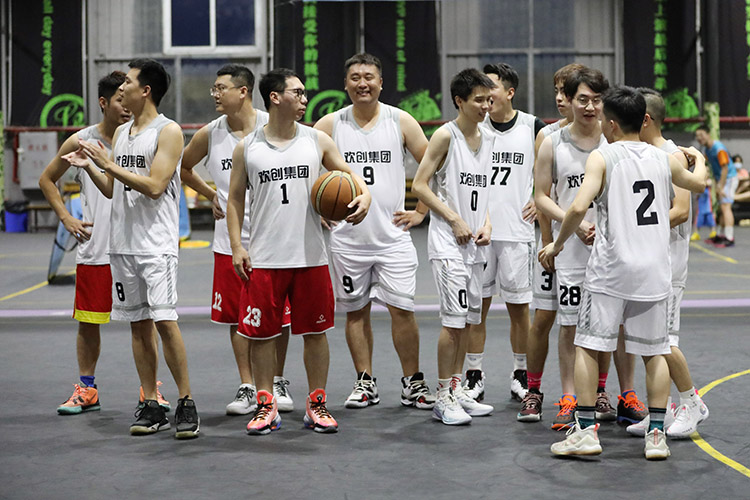 米兰(中国)集团 米兰(中国)集团