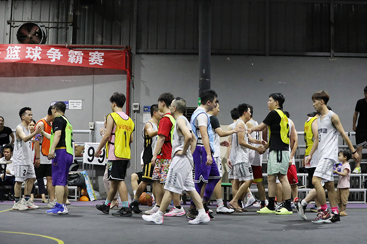 米兰(中国)集团 米兰(中国)集团