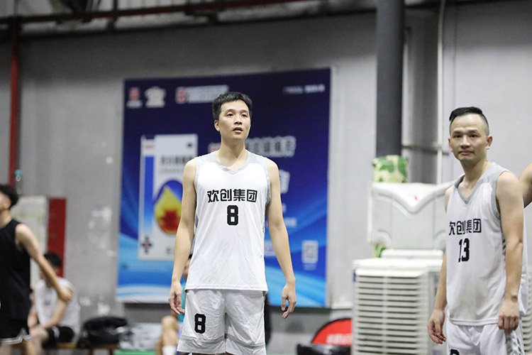 米兰(中国)集团 米兰(中国)集团