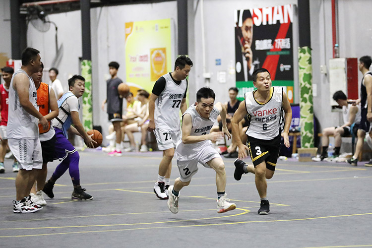 米兰(中国)集团 米兰(中国)集团