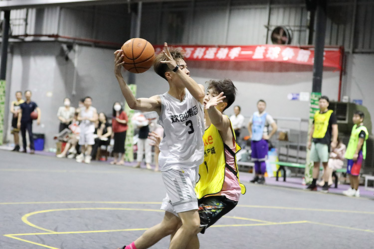 米兰(中国)集团 米兰(中国)集团