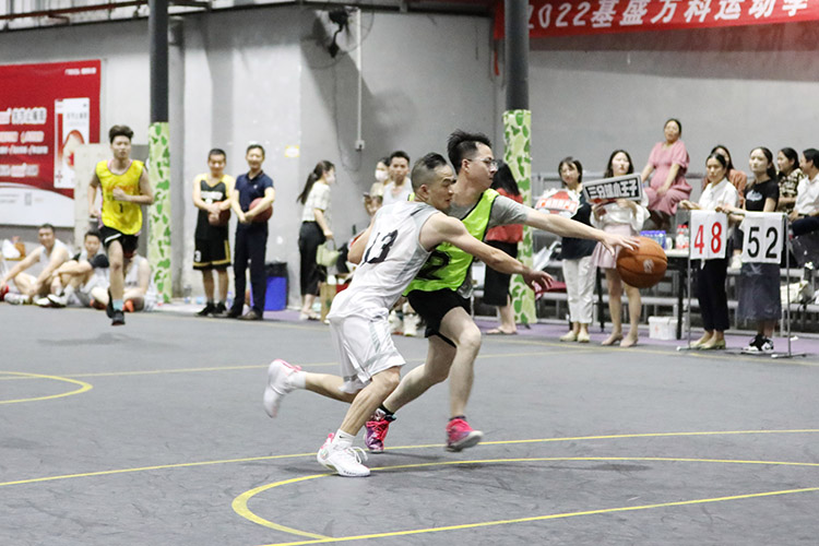 米兰(中国)集团 米兰(中国)集团