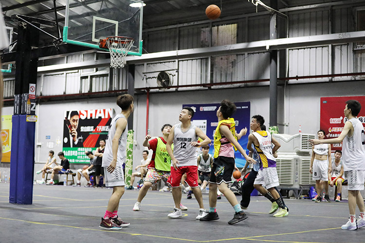 米兰(中国)集团 米兰(中国)集团