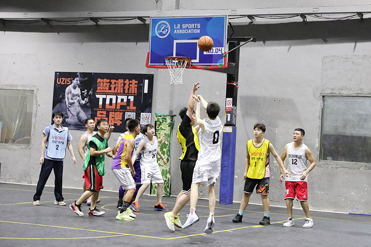 米兰(中国)集团 米兰(中国)集团