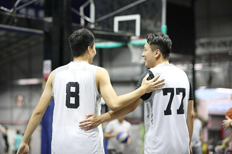 米兰(中国)集团 米兰(中国)集团