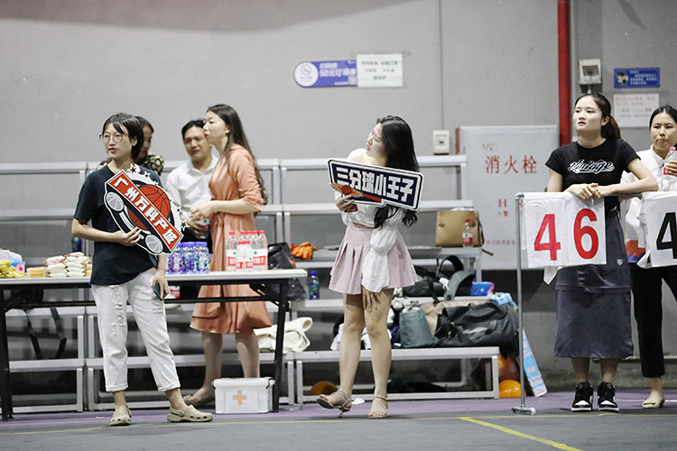 米兰(中国)集团 米兰(中国)集团