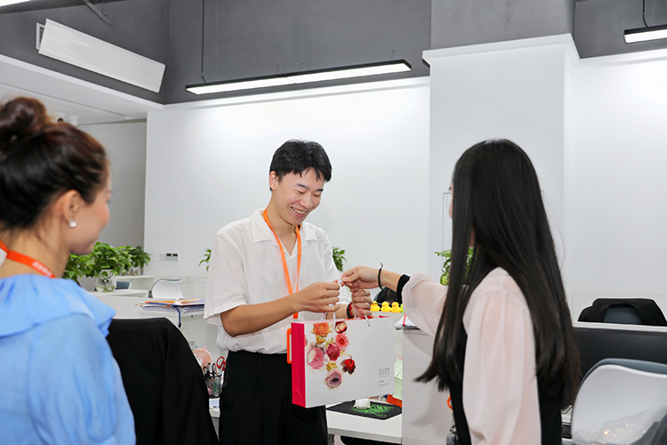 米兰(中国)集团 米兰(中国)集团