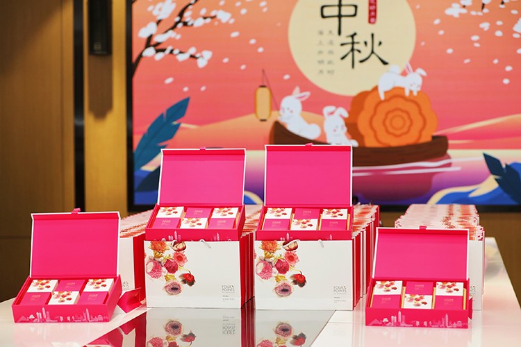 米兰(中国)集团 米兰(中国)集团