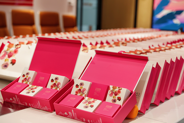 米兰(中国)集团 米兰(中国)集团