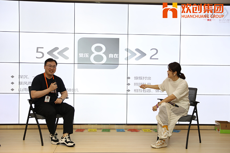 米兰（中国）集团