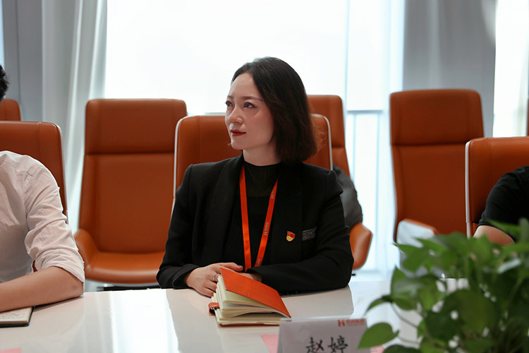 米兰(中国)党支部 米兰(中国)党支部