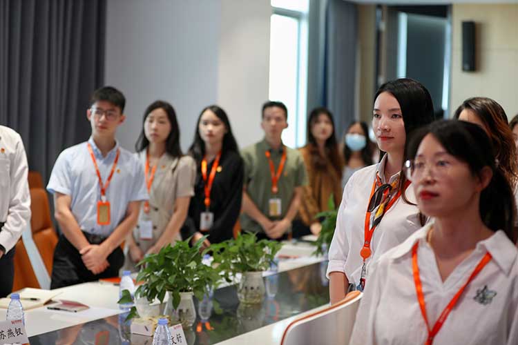 米兰(中国)集团 米兰(中国)集团