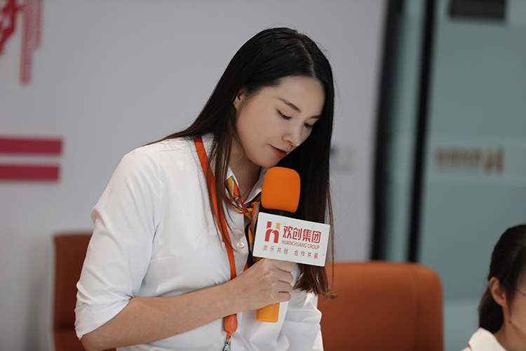 米兰(中国)集团 米兰(中国)集团