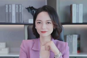 地产圈丨米兰（中国）集团：立足湾区，深度赋能人力资源