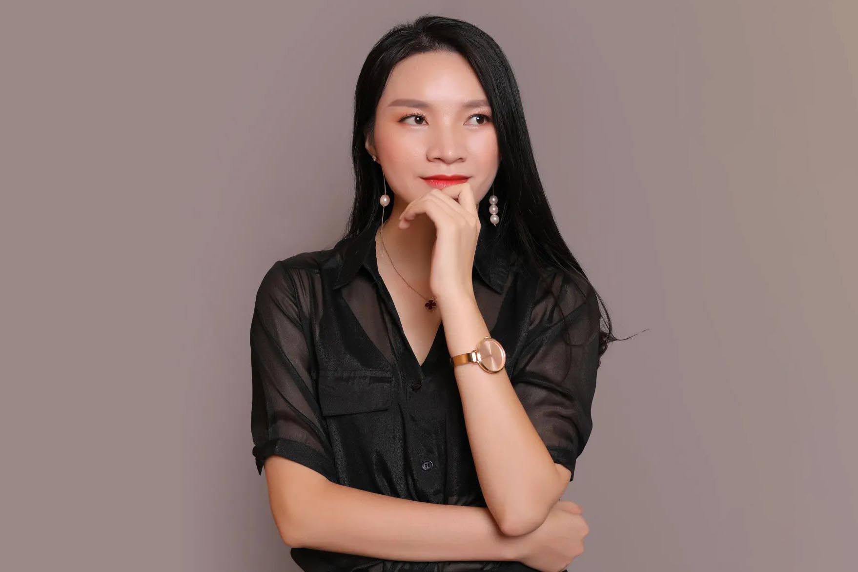 米兰(中国)集团 米兰(中国)集团