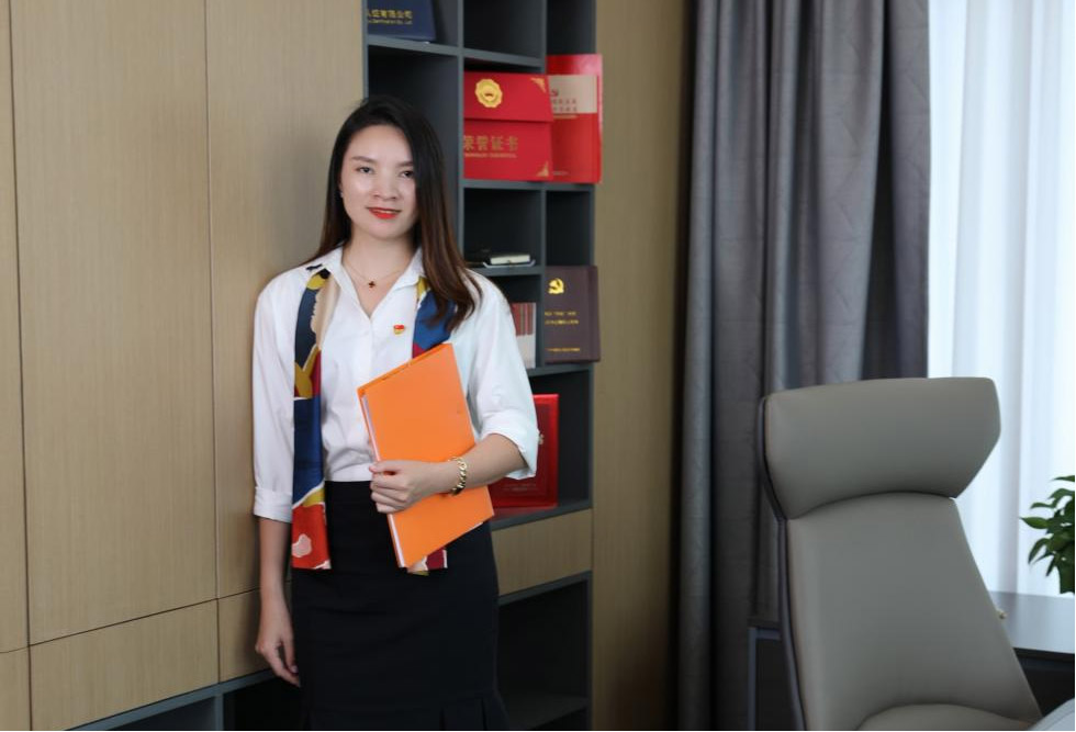 米兰(中国)集团 米兰(中国)集团