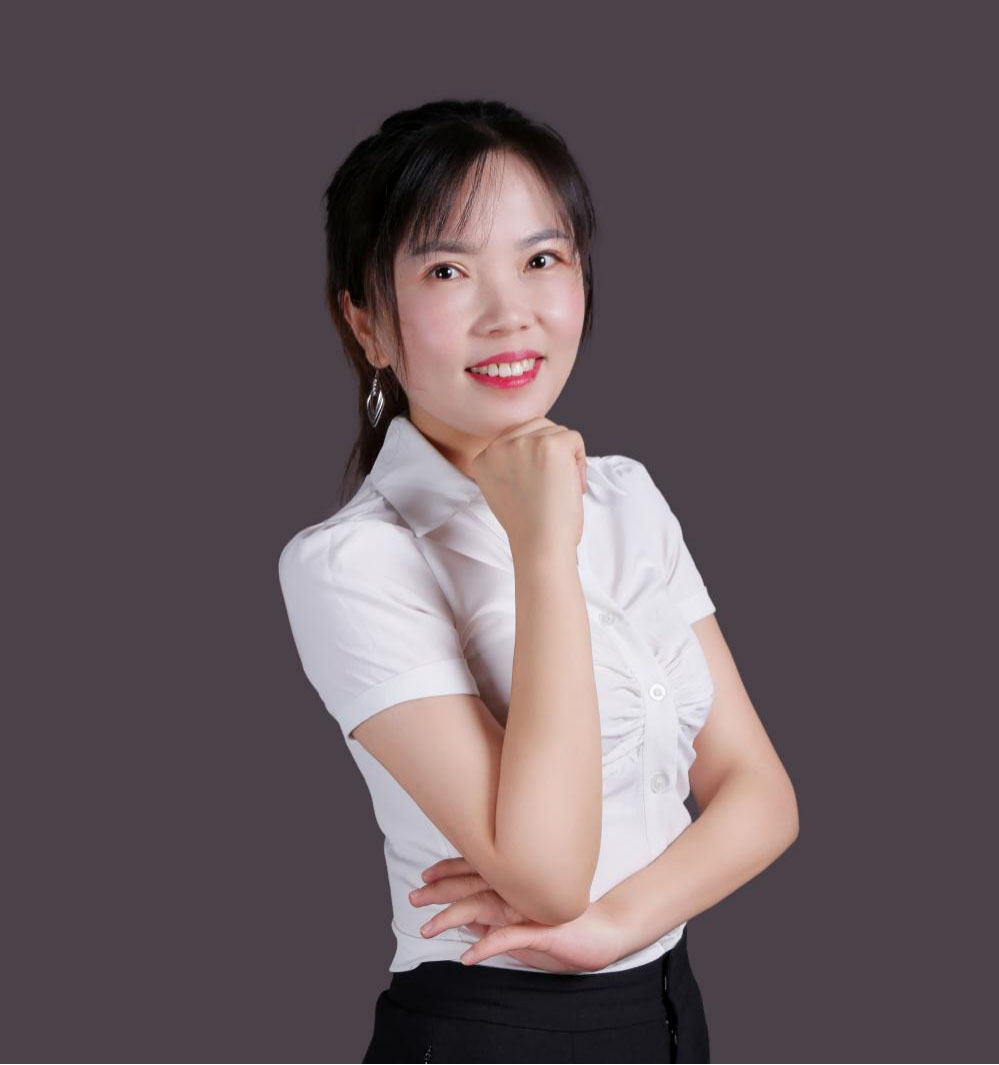 米兰(中国)集团 米兰(中国)集团