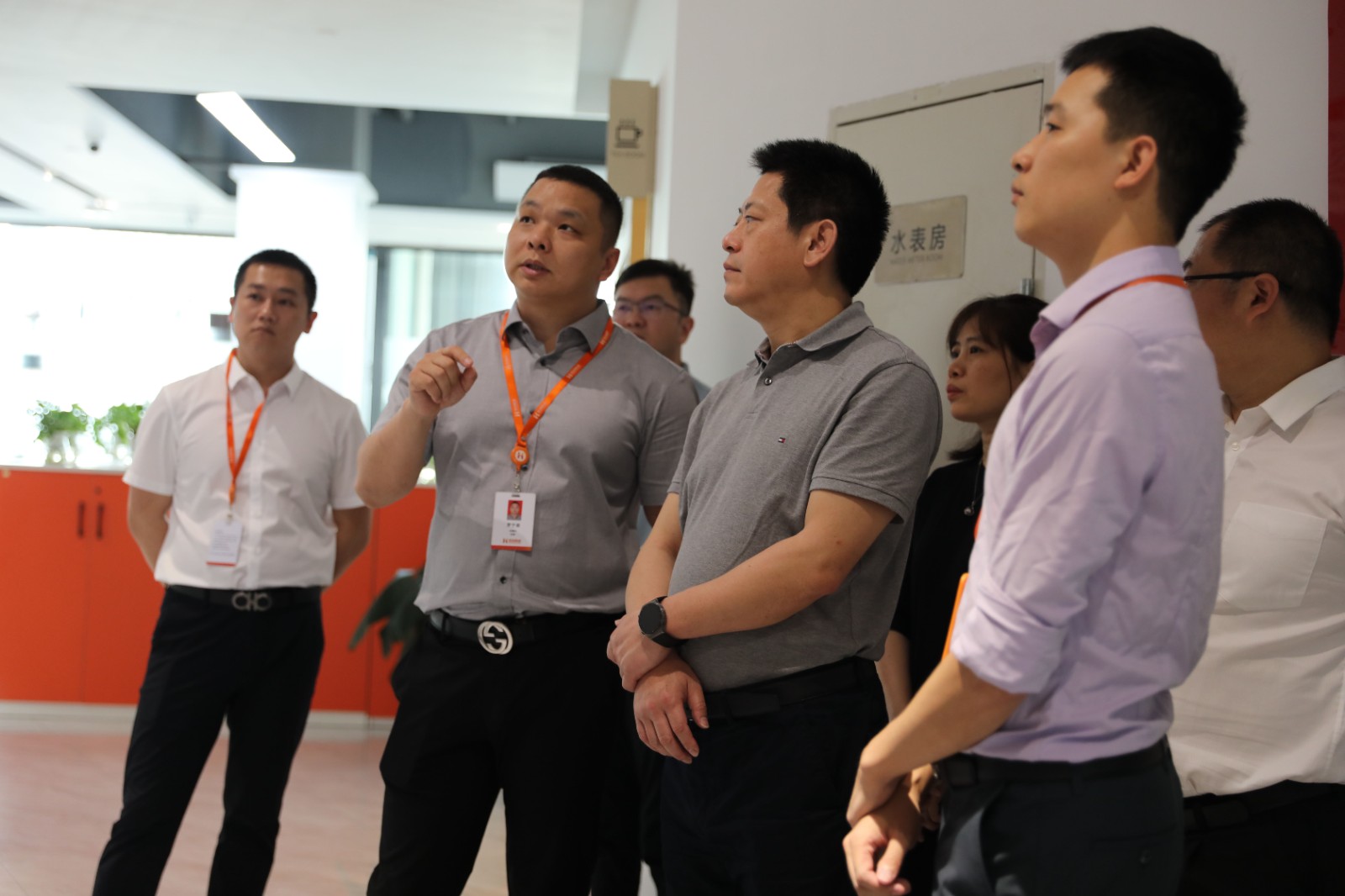 米兰(中国)集团 米兰(中国)集团