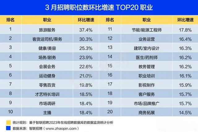 647d4c8c1507d.png 微信图片_20230523162603.png