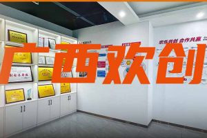 分子公司简讯 | 广西领导到米兰（中国）集团广西公司调研指导