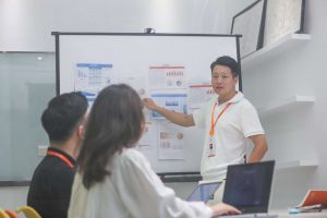 米兰（中国）人力外包：助力企业应对用工风险与挑战