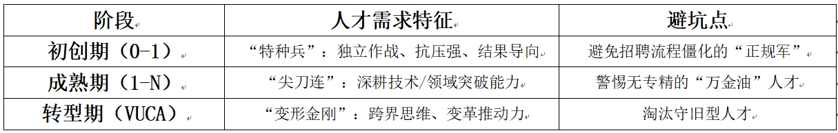 6801f83d29b0c.png 1.png