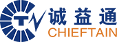 米兰平台